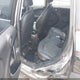 WMWZB3C55DWM31038 2013 Mini Countryman Cooper auction photo thumbnail 8