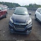3CZRU6H51JM718454 2018 Honda Hr-V Ex auction photo thumbnail 13