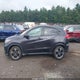 3CZRU6H51JM718454 2018 Honda Hr-V Ex auction photo thumbnail 15