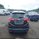 3CZRU6H51JM718454 2018 Honda Hr-V Ex auction photo thumbnail 17