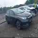3CZRU6H51JM718454 2018 Honda Hr-V Ex auction photo thumbnail 1