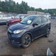 3CZRU6H51JM718454 2018 Honda Hr-V Ex auction photo thumbnail 2