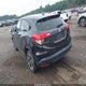 3CZRU6H51JM718454 2018 Honda Hr-V Ex auction photo thumbnail 3