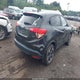 3CZRU6H51JM718454 2018 Honda Hr-V Ex auction photo thumbnail 4