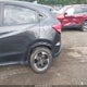 3CZRU6H51JM718454 2018 Honda Hr-V Ex auction photo thumbnail 6