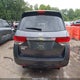5FNRL5H45GB142410 2016 Honda Odyssey Ex auction photo thumbnail 17