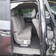 5FNRL5H45GB142410 2016 Honda Odyssey Ex auction photo thumbnail 8