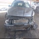 KMHCT5AE0GU267522 2016 Hyundai Accent Se auction photo thumbnail 13