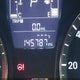 KMHCT5AE0GU267522 2016 Hyundai Accent Se auction photo thumbnail 16