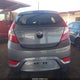 KMHCT5AE0GU267522 2016 Hyundai Accent Se auction photo thumbnail 17