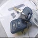 KMHCT5AE0GU267522 2016 Hyundai Accent Se auction photo thumbnail 11