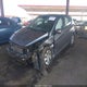 KMHCT5AE0GU267522 2016 Hyundai Accent Se auction photo thumbnail 2