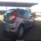 KMHCT5AE0GU267522 2016 Hyundai Accent Se auction photo thumbnail 4