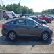 5NPE24AF6GH260734 2016 Hyundai Sonata Se auction photo thumbnail 13