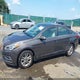 5NPE24AF6GH260734 2016 Hyundai Sonata Se auction photo thumbnail 14
