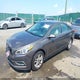 5NPE24AF6GH260734 2016 Hyundai Sonata Se auction photo thumbnail 2