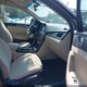 5NPE24AF6GH260734 2016 Hyundai Sonata Se auction photo thumbnail 5