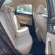 5NPE24AF6GH260734 2016 Hyundai Sonata Se auction photo thumbnail 8