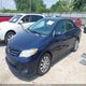 2T1BU4EE6DC099153 2013 Toyota Corolla Le auction photo thumbnail 2
