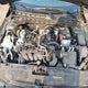 1N4BL4CV0MN376713 2021 Nissan Altima Sr Fwd auction photo thumbnail 10