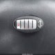 1N4BL4CV0MN376713 2021 Nissan Altima Sr Fwd auction photo thumbnail 11