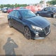 1N4BL4CV0MN376713 2021 Nissan Altima Sr Fwd auction photo thumbnail 1