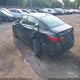 1N4BL4CV0MN376713 2021 Nissan Altima Sr Fwd auction photo thumbnail 3