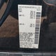 1N4BL4CV0MN376713 2021 Nissan Altima Sr Fwd auction photo thumbnail 9