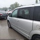 2A8HR64X29R520795 2009 Chrysler Town & Country Limited auction photo thumbnail 14