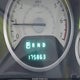 2A8HR64X29R520795 2009 Chrysler Town & Country Limited auction photo thumbnail 15
