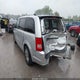 2A8HR64X29R520795 2009 Chrysler Town & Country Limited auction photo thumbnail 3