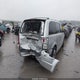 2A8HR64X29R520795 2009 Chrysler Town & Country Limited auction photo thumbnail 4