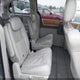 2A8HR64X29R520795 2009 Chrysler Town & Country Limited auction photo thumbnail 8