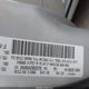 2A8HR64X29R520795 2009 Chrysler Town & Country Limited auction photo thumbnail 9