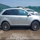 2FMDK4KC1EBA38316 2014 Ford Edge Limited auction photo thumbnail 13