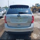2FMDK4KC1EBA38316 2014 Ford Edge Limited auction photo thumbnail 16