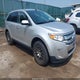2FMDK4KC1EBA38316 2014 Ford Edge Limited auction photo thumbnail 1