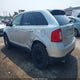 2FMDK4KC1EBA38316 2014 Ford Edge Limited auction photo thumbnail 3