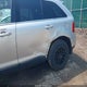 2FMDK4KC1EBA38316 2014 Ford Edge Limited auction photo thumbnail 6