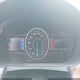 2FMDK4KC1EBA38316 2014 Ford Edge Limited auction photo thumbnail 7
