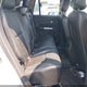 2FMDK4KC1EBA38316 2014 Ford Edge Limited auction photo thumbnail 8
