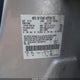 2FMDK4KC1EBA38316 2014 Ford Edge Limited auction photo thumbnail 9
