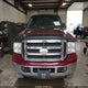 1FTSX21576EC27448 2006 Ford F-250 Lariat/Xl/Xlt auction photo thumbnail 12