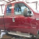 1FTSX21576EC27448 2006 Ford F-250 Lariat/Xl/Xlt auction photo thumbnail 13