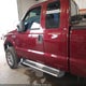 1FTSX21576EC27448 2006 Ford F-250 Lariat/Xl/Xlt auction photo thumbnail 14
