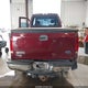 1FTSX21576EC27448 2006 Ford F-250 Lariat/Xl/Xlt auction photo thumbnail 16