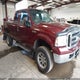 1FTSX21576EC27448 2006 Ford F-250 Lariat/Xl/Xlt auction photo thumbnail 1