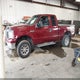 1FTSX21576EC27448 2006 Ford F-250 Lariat/Xl/Xlt auction photo thumbnail 2