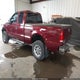 1FTSX21576EC27448 2006 Ford F-250 Lariat/Xl/Xlt auction photo thumbnail 3
