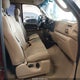 1FTSX21576EC27448 2006 Ford F-250 Lariat/Xl/Xlt auction photo thumbnail 5